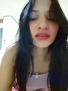 Calypso226 online show from 10-27-25, 11:41