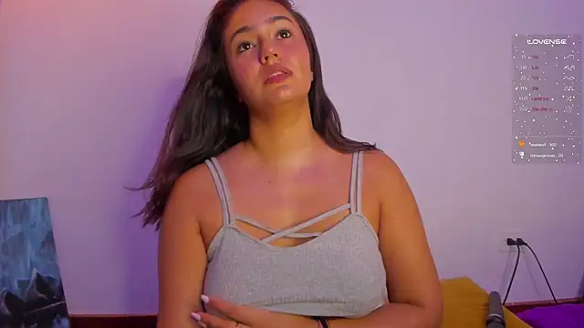 Alexa will online show from 02-10-25, 11:15