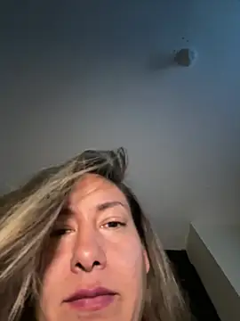 xLadyScarlettx online show from 02-17-25, 05:04