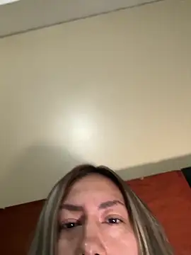 xLadyScarlettx online show from 02-19-25, 02:44