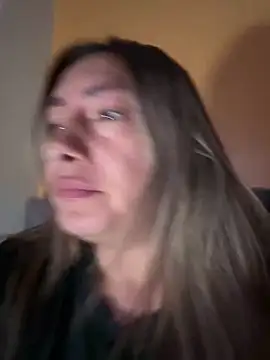 xLadyScarlettx online show from 02-23-25, 03:56