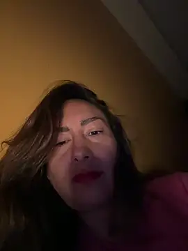 xLadyScarlettx online show from 09-15-25, 02:11