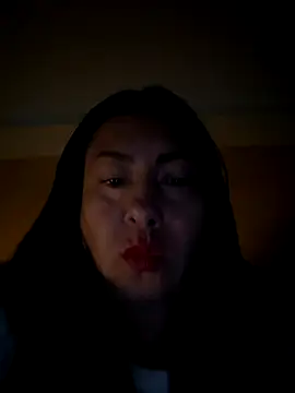 xLadyScarlettx online show from 09-21-25, 02:24