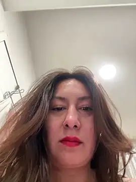 xLadyScarlettx online show from 12-15-25, 02:49