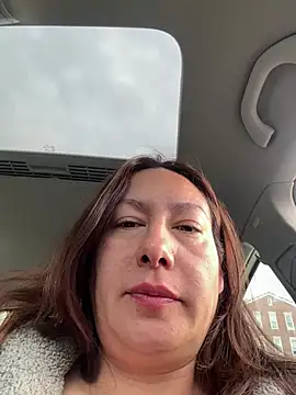 xLadyScarlettx online show from 03-26-26, 10:04