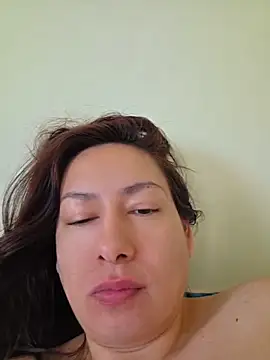 xLadyScarlettx online show from 04-16-26, 12:39