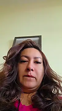 xLadyScarlettx online show from 05-15-26, 12:01