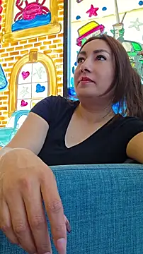 xLadyScarlettx online show from 06-03-26, 01:46