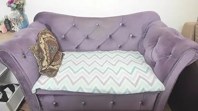 fashiona online show from 03-12-26, 09:26