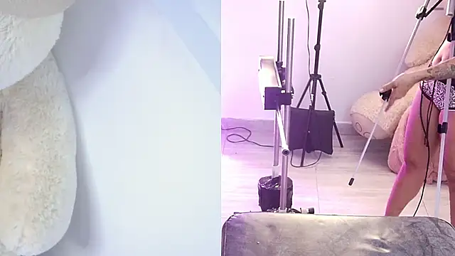 sara smith45 online show from 03-22-26, 07:50