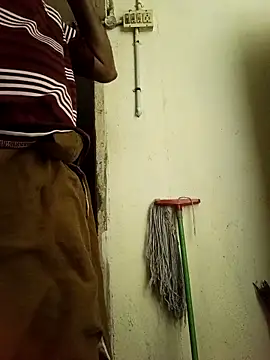 gaysexfun 123 online show from 12-17-25, 01:44