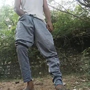 gaysexfun 123 online show from 04-07-26, 10:26