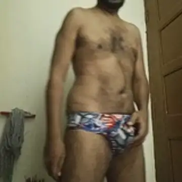 Snapshot of gaysexfun_123 chatting on 06-14-26, 11:40 gaysexfun 123 online show from 06-14-26, 11:40