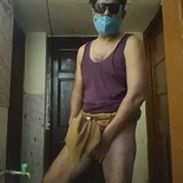 Snapshot of gaysexfun_123 chatting on 06-17-26, 01:41 gaysexfun 123 online show from 06-17-26, 01:41