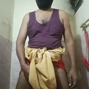 gaysexfun 123 online show from 06-18-26, 11:58