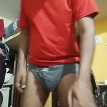 gaysexfun 123 online show from 07-04-26, 03:24