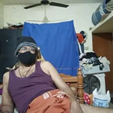 gaysexfun 123 online show from 07-25-26, 02:09