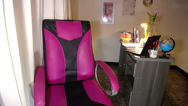 danielle rose 1 online show from 03-31-26, 03:45