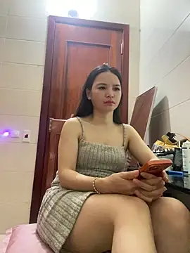 LiLi-Kirix99 online show from 05-22-26, 07:19