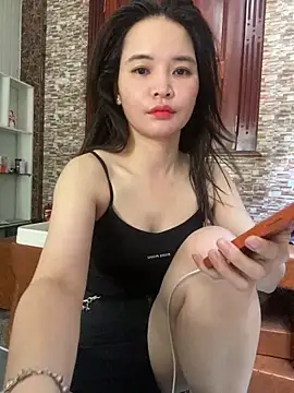 LiLi-Kirix99 online show from 06-06-26, 07:24