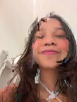 Snapshot of marce_algara chatting on 03-19-25, 03:08 marce algara online show from 03-19-25, 03:08