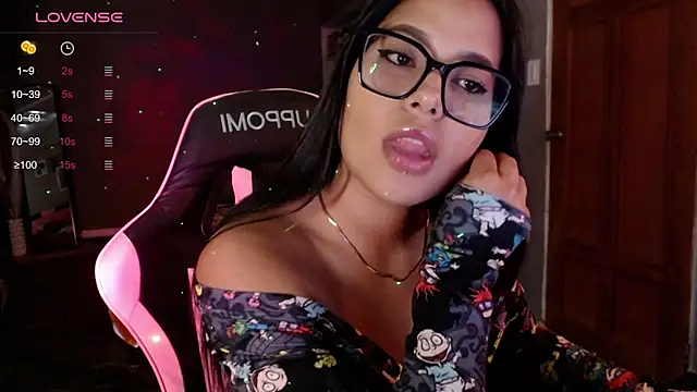 alexa kei online show from 02-24-26, 05:33