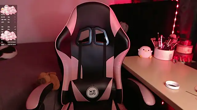 Theprojectsaraa online show from 02-08-26, 12:36