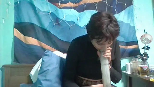 doloresplaceres666 online show from 03-20-26, 02:05