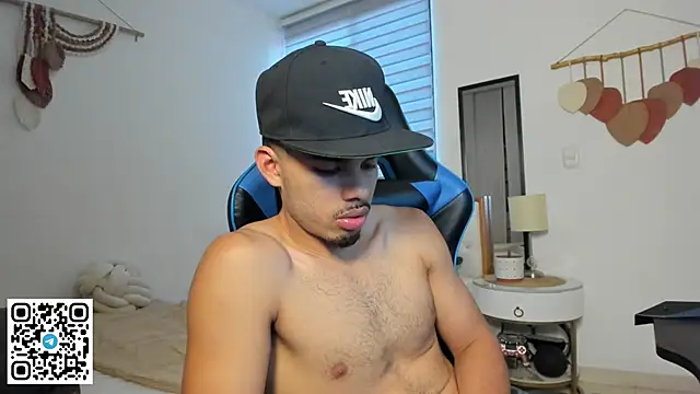 mateoleonee online show from 12-16-25, 08:03