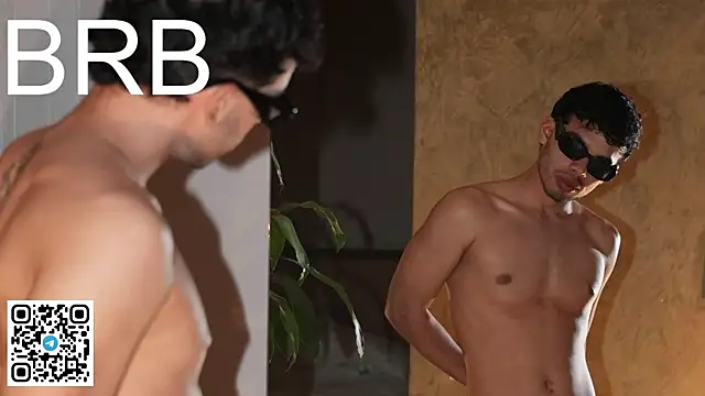 mateoleonee online show from 01-13-26, 12:16