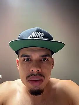 mateoleonee online show from 03-13-26, 07:31