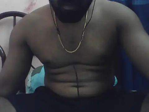 hot to handel online show from 03-01-26, 06:43