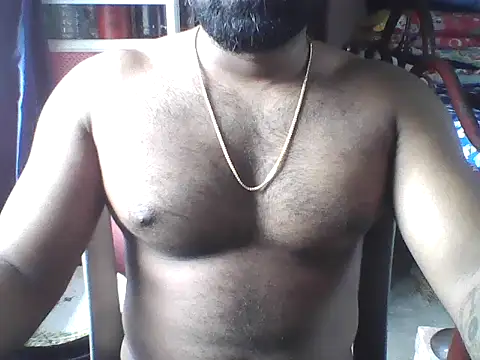 hot to handel online show from 05-05-26, 05:59