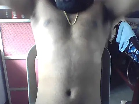 hot to handel online show from 05-07-26, 05:24