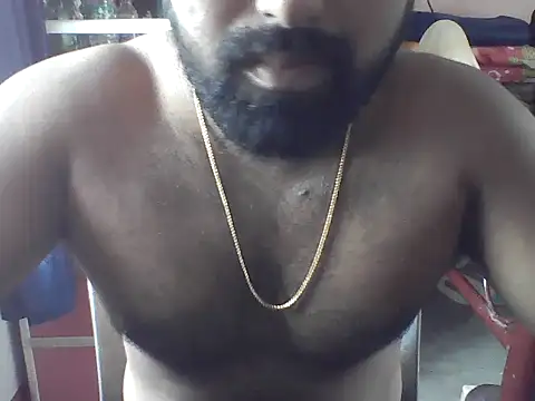 hot to handel online show from 05-11-26, 07:03