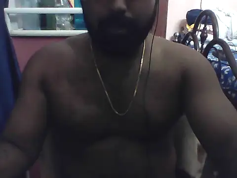hot to handel online show from 05-13-26, 06:38