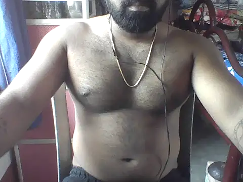 hot to handel online show from 05-14-26, 07:37