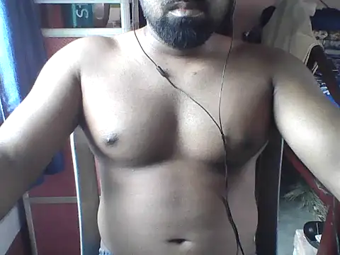 hot to handel online show from 05-20-26, 04:29