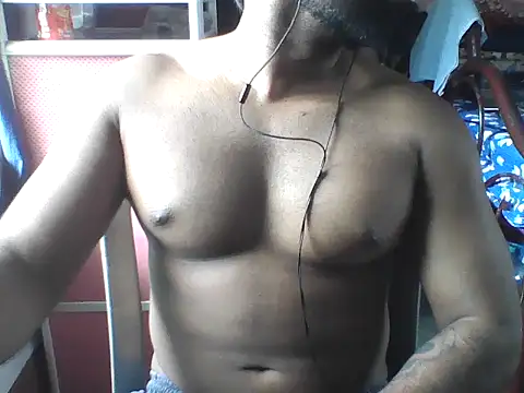 hot to handel online show from 05-21-26, 06:20