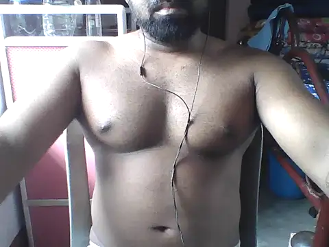 hot to handel online show from 05-25-26, 04:07