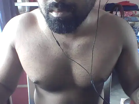 hot to handel online show from 05-28-26, 05:16