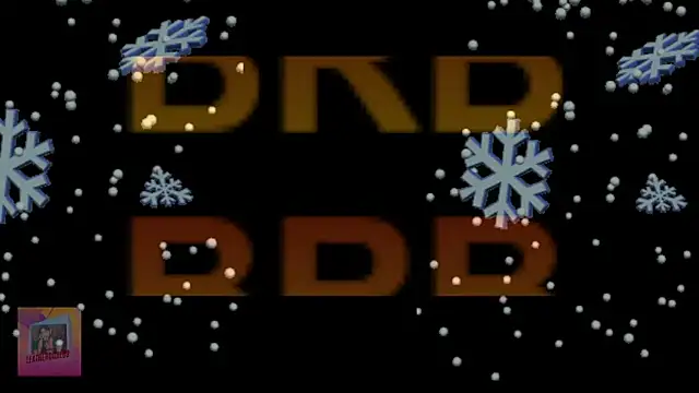 Snapshot of leatherz69 chatting on 12-07-24, 11:07 leatherz69 online show from 12-07-24, 11:07