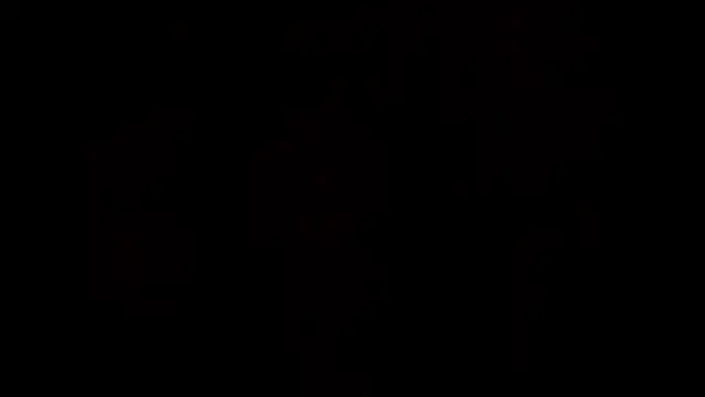 Snapshot of leatherz69 chatting on 12-23-24, 06:44 leatherz69 online show from 12-23-24, 06:44