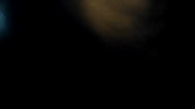 Snapshot of leatherz69 chatting on 02-03-25, 06:49 leatherz69 online show from 02-03-25, 06:49