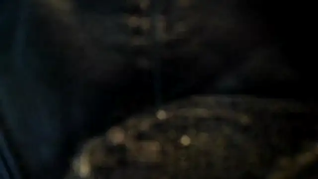 Snapshot of leatherz69 chatting on 02-04-25, 02:10 leatherz69 online show from 02-04-25, 02:10