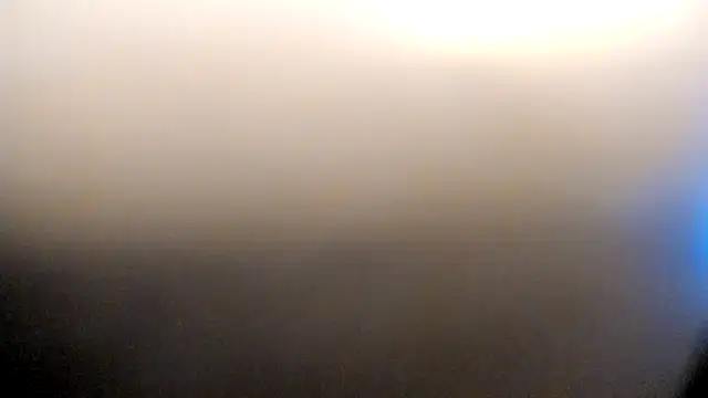 Snapshot of leatherz69 chatting on 02-09-25, 07:38 leatherz69 online show from 02-09-25, 07:38