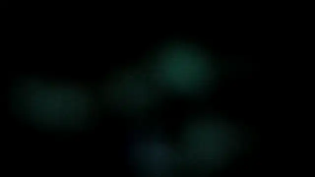 Snapshot of leatherz69 chatting on 02-10-25, 12:41 leatherz69 online show from 02-10-25, 12:41