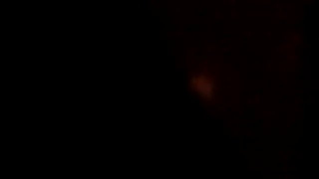 Snapshot of leatherz69 chatting on 02-14-25, 05:25 leatherz69 online show from 02-14-25, 05:25