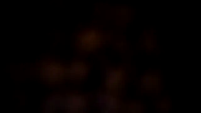 Snapshot of leatherz69 chatting on 02-28-25, 10:20 leatherz69 online show from 02-28-25, 10:20