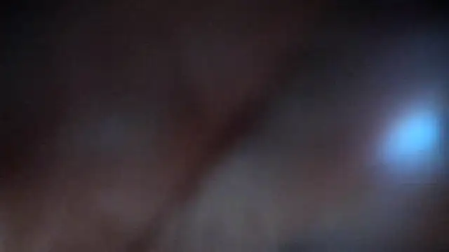 Snapshot of leatherz69 chatting on 03-02-25, 10:48 leatherz69 online show from 03-02-25, 10:48